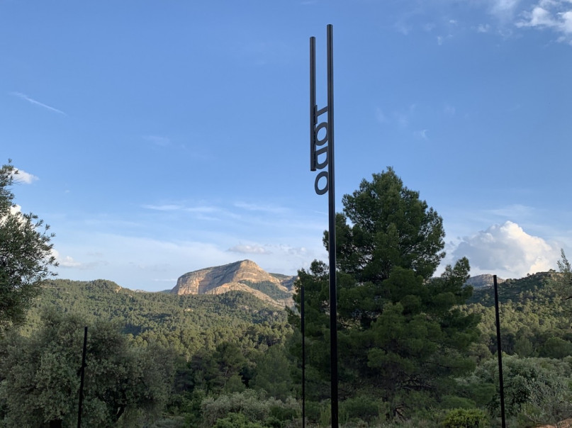 plush74 Auswahl ssgs 6