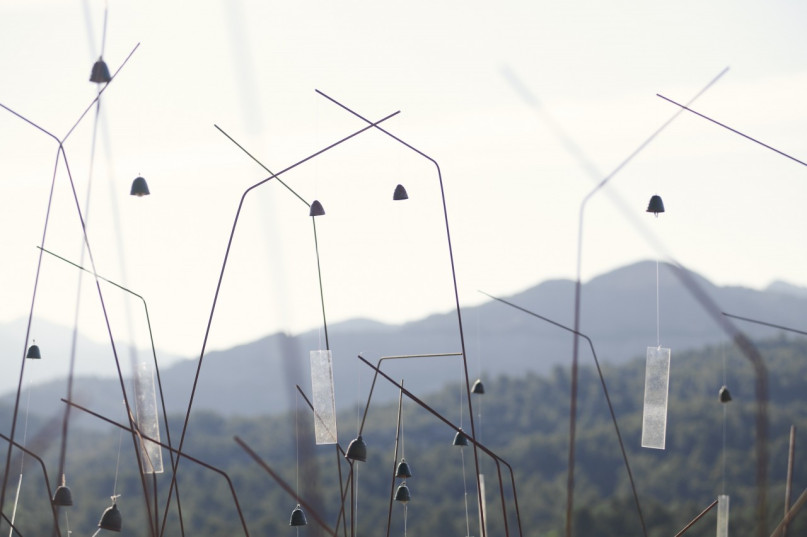 plush74 Auswahl ssgs 8