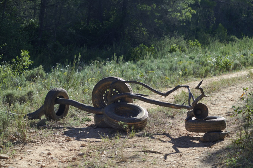 plush74 Auswahl ssgs 9