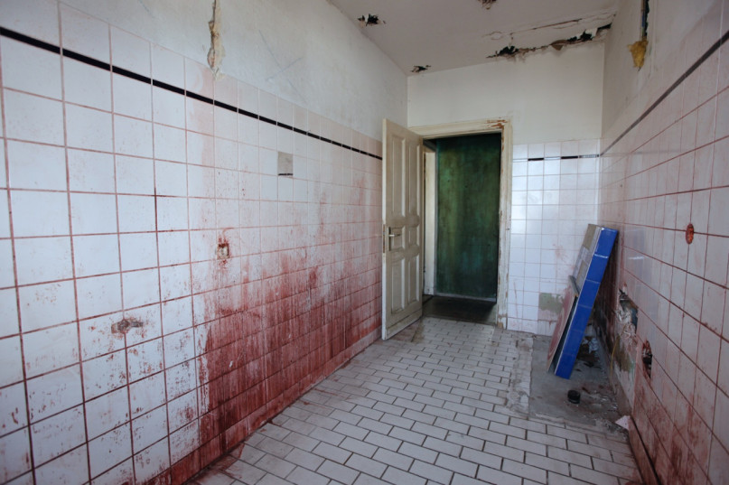 felpa74 varios apartamentos sin renovar 29