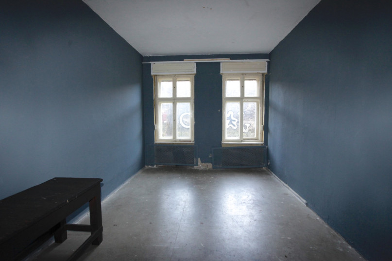 felpa74 varios apartamentos sin renovar 34