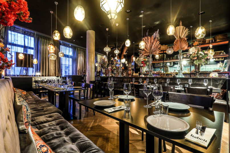 felpa74 shalom restaurante bar berlin 1