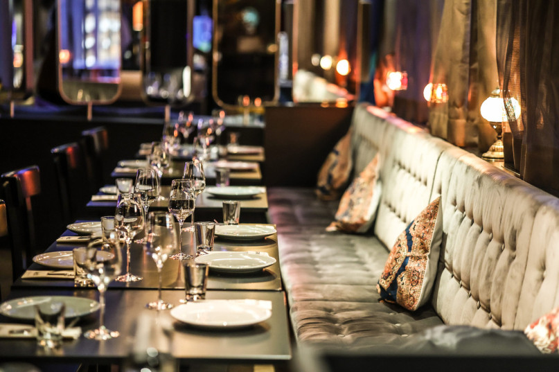 felpa74 shalom restaurante bar berlin 2