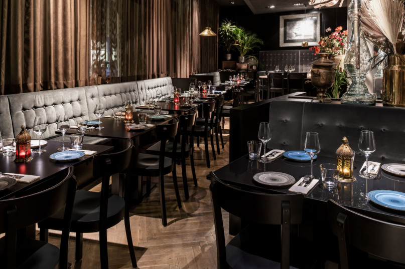 felpa74 shalom restaurante bar berlin 4