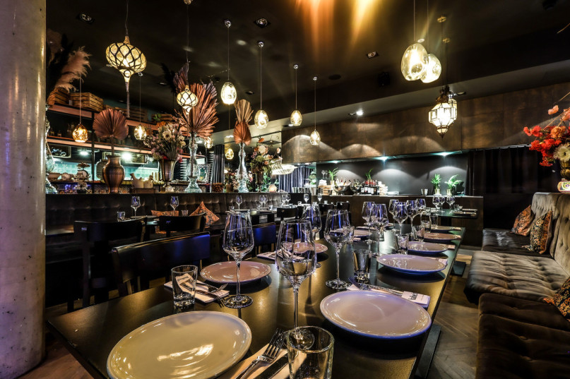 felpa74 shalom restaurante bar berlin 5