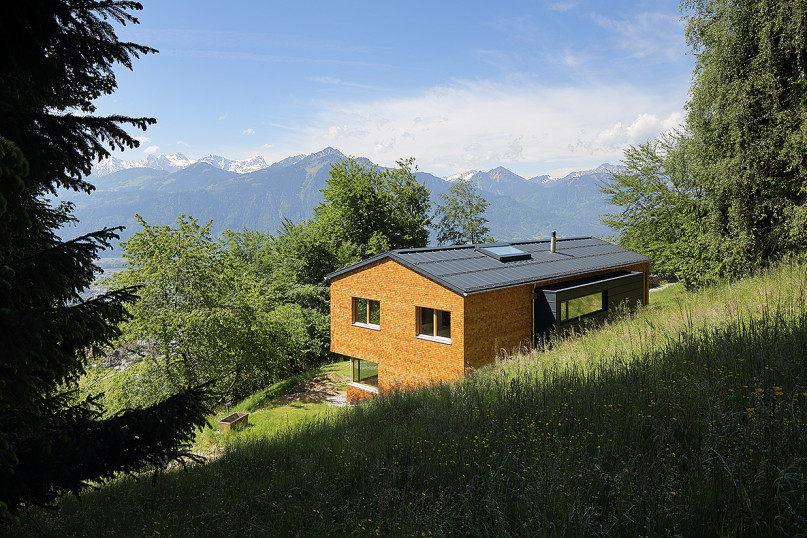 plush74 shingle house 1