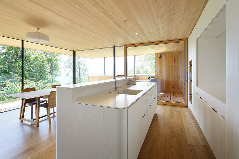 plush74 shingle house 10