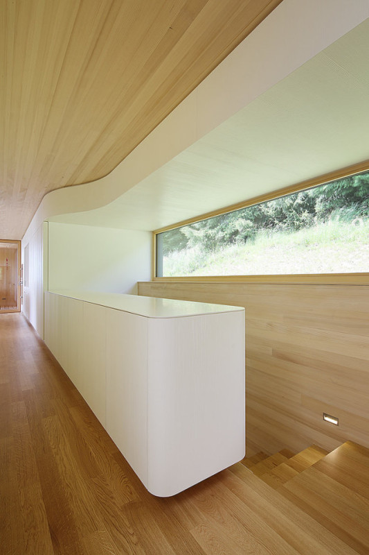 plush74 shingle house 11