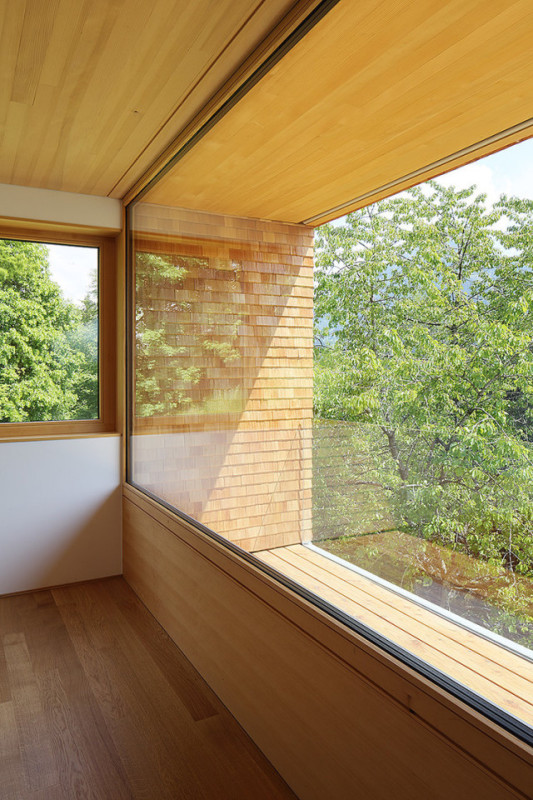 plush74 shingle house 14