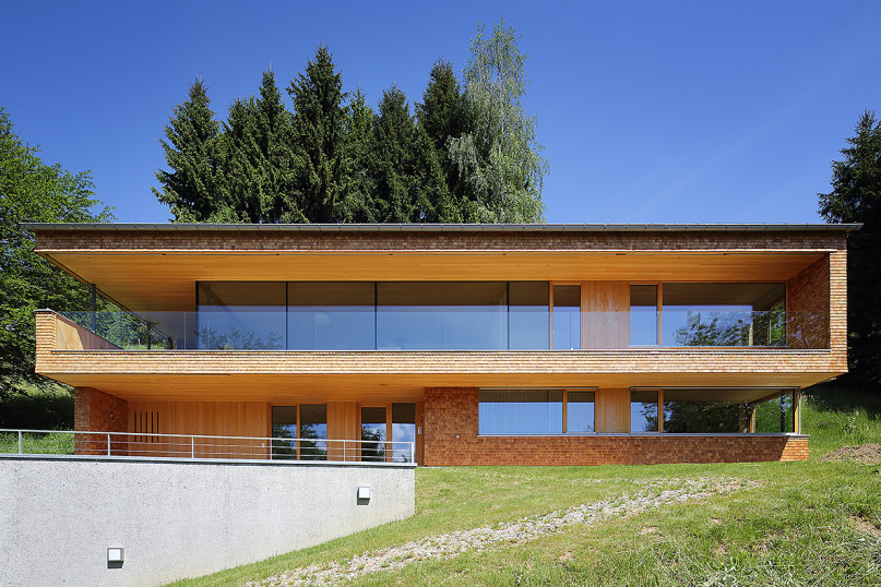 plush74 shingle house 2