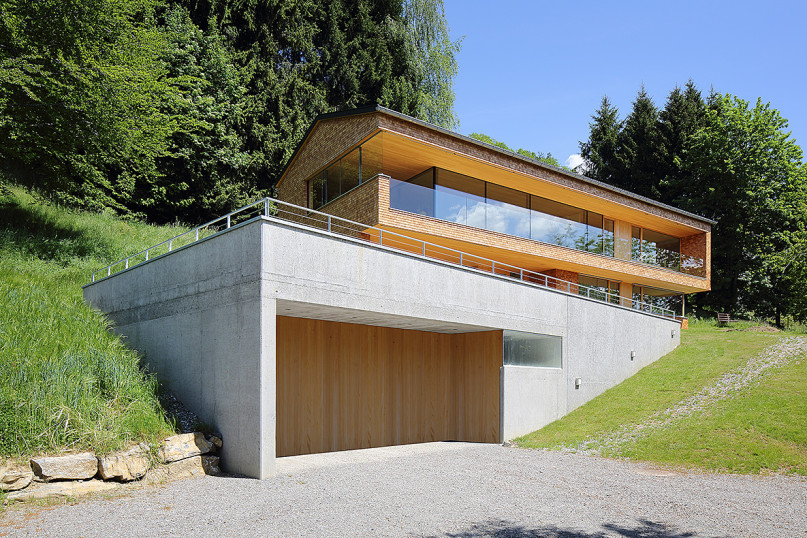 plush74 shingle house 3