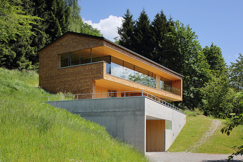 plush74 shingle house 4