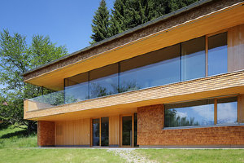 plush74 shingle house 5