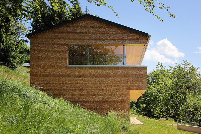plush74 shingle house 6