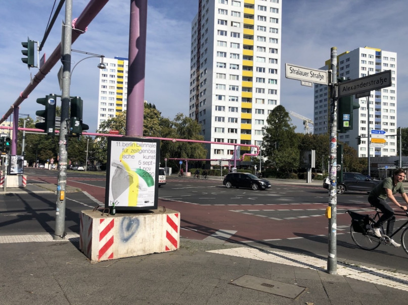 plush74 shoot location scout ibiza salt mountain rent film1