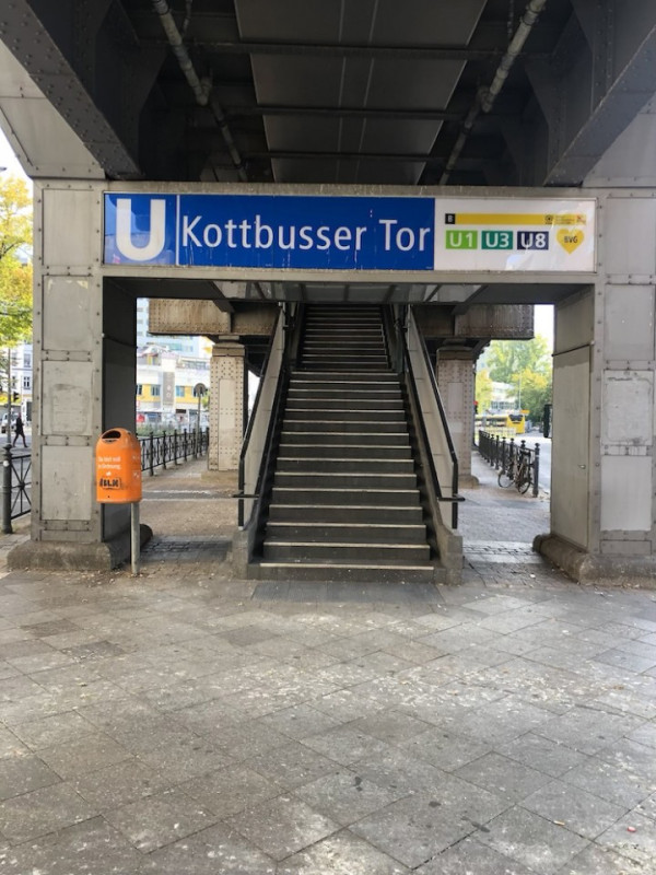 plush74 shoot location scout ibiza salt mountain rent film10