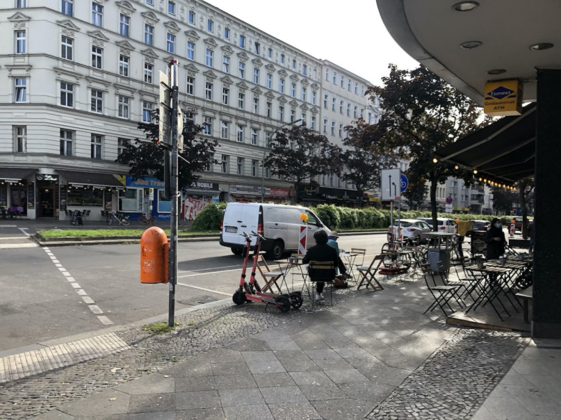 plush74 shoot location scout ibiza salt mountain rent film102