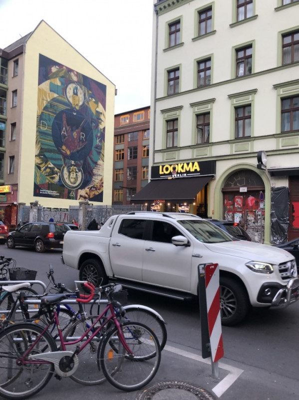 plush74 shoot location scout ibiza salt mountain rent film103