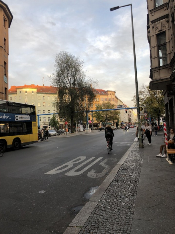 plush74 shoot location scout ibiza salt mountain rent film105