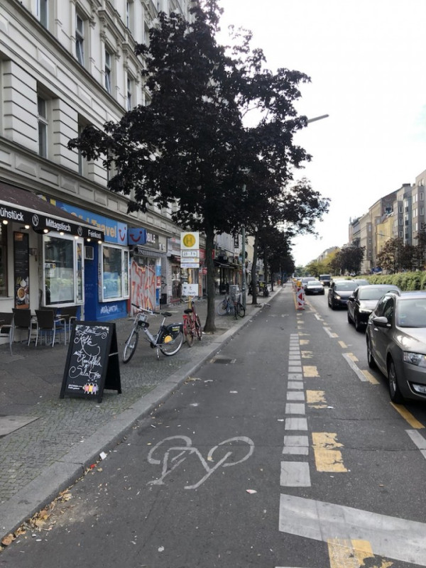 plush74 shoot location scout ibiza salt mountain rent film106