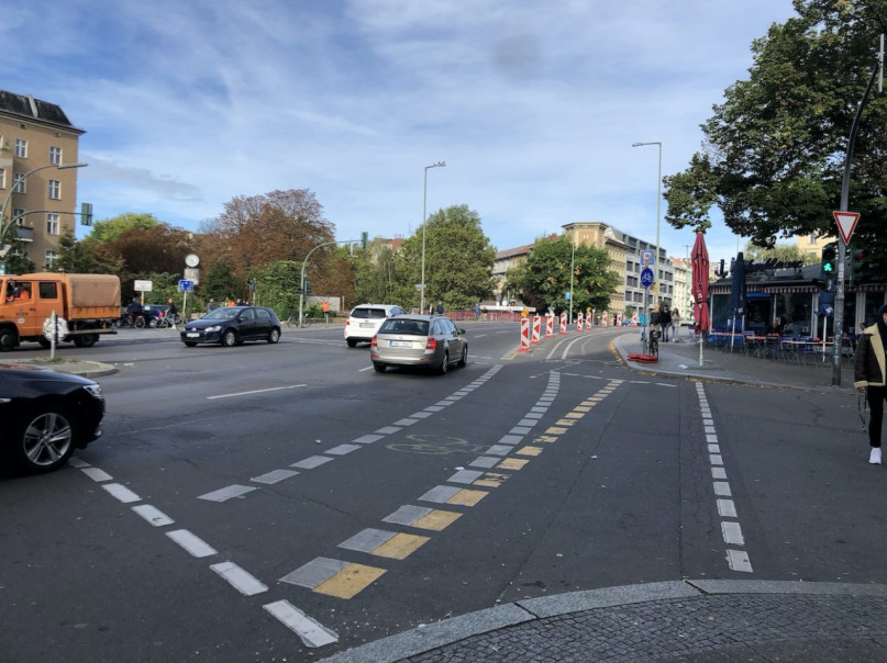 plush74 shoot location scout ibiza salt mountain rent film108