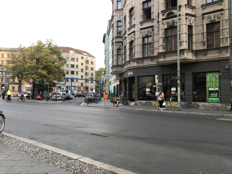 plush74 shoot location scout ibiza salt mountain rent film109