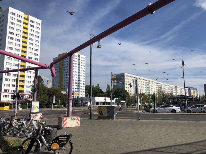 plush74 shoot location scout ibiza salt mountain rent film11