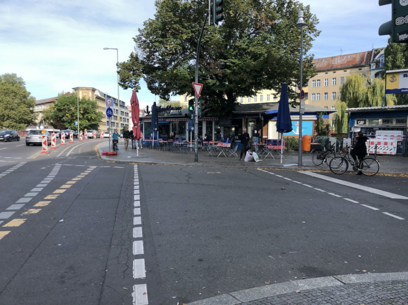 plush74 shoot location scout ibiza salt mountain rent film112