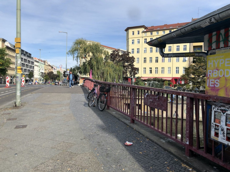 plush74 shoot location scout ibiza salt mountain rent film114