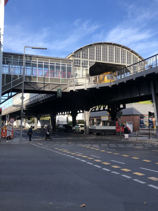 plush74 shoot location scout ibiza salt mountain rent film115