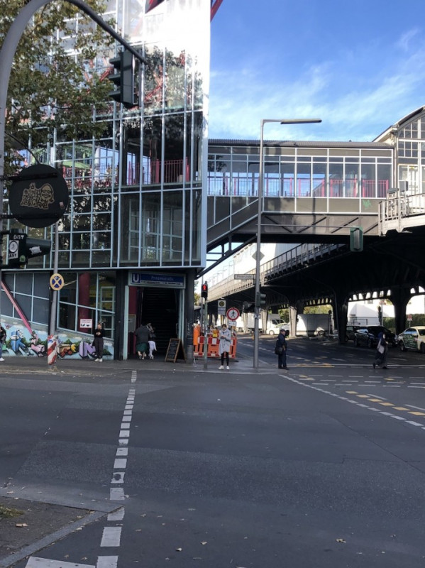 plush74 shoot location scout ibiza salt mountain rent film117