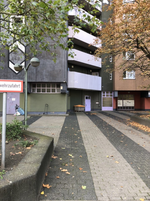 plush74 shoot location scout ibiza salt mountain rent film118