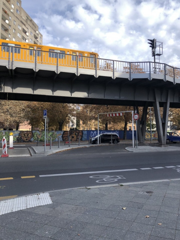 plush74 shoot location scout ibiza salt mountain rent film119