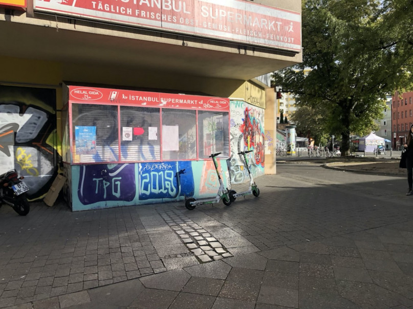 plush74 shoot location scout ibiza salt mountain rent film12