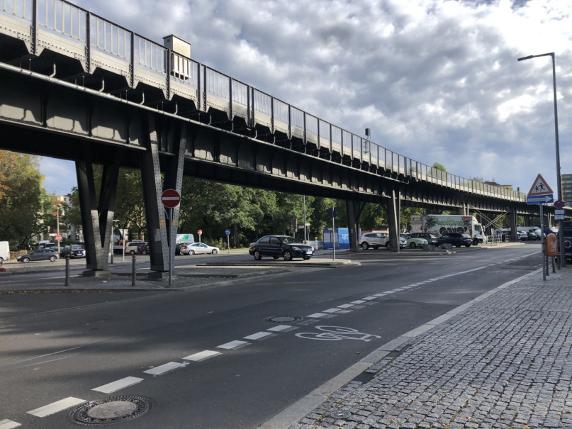 plush74 shoot location scout ibiza salt mountain rent film120