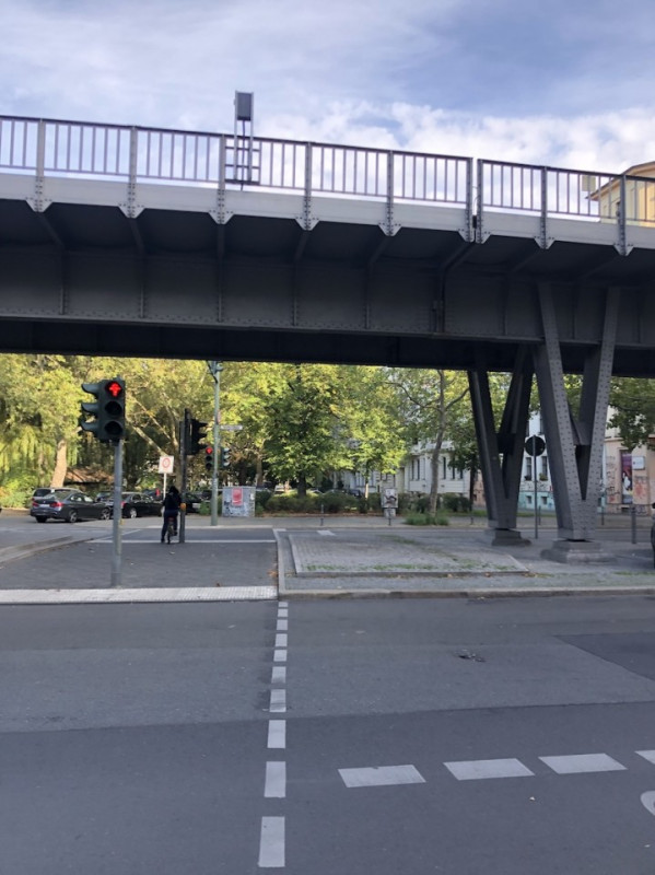 plush74 shoot location scout ibiza salt mountain rent film122