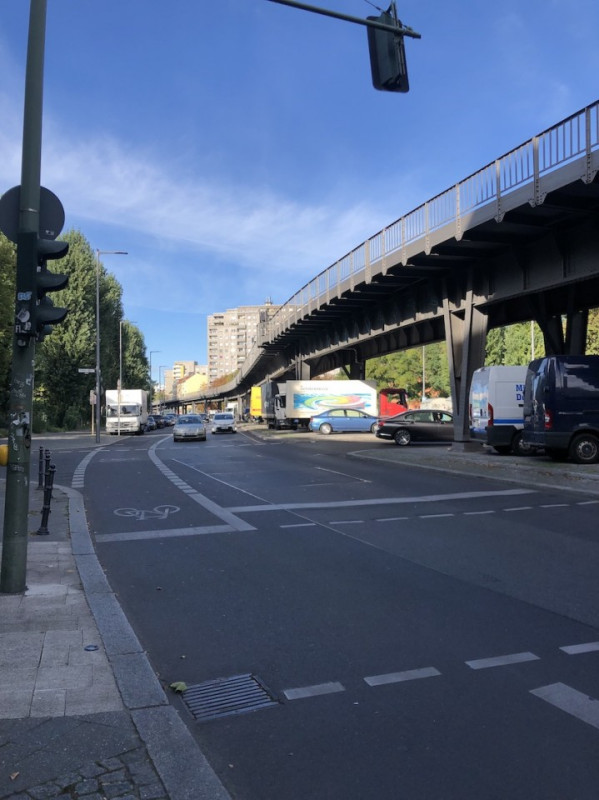 plush74 shoot location scout ibiza salt mountain rent film123