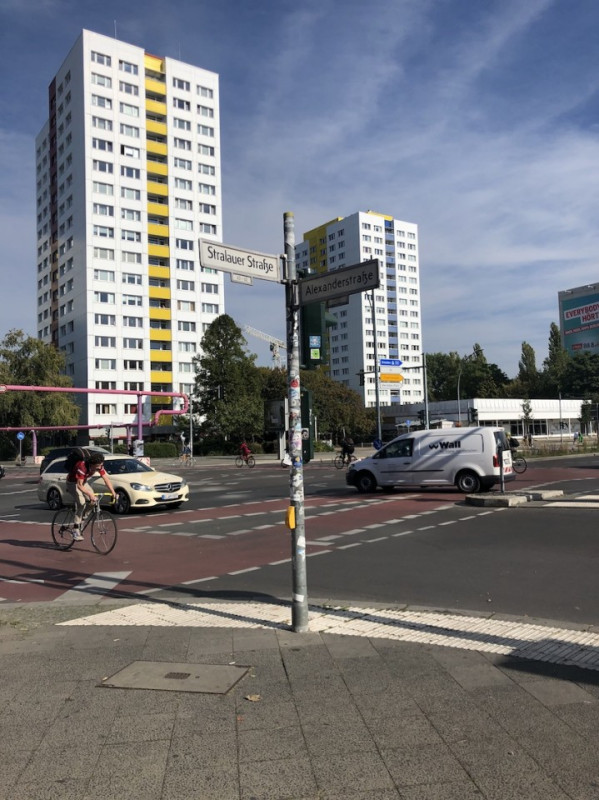 plush74 shoot location scout ibiza salt mountain rent film124