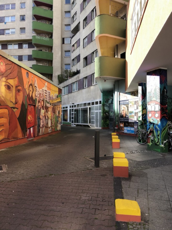 plush74 shoot location scout ibiza salt mountain rent film125