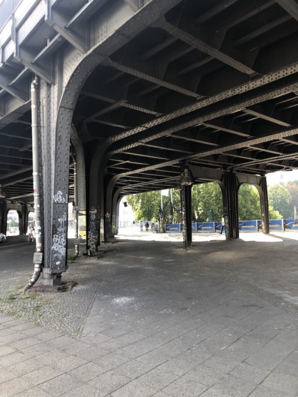 plush74 shoot location scout ibiza salt mountain rent film13