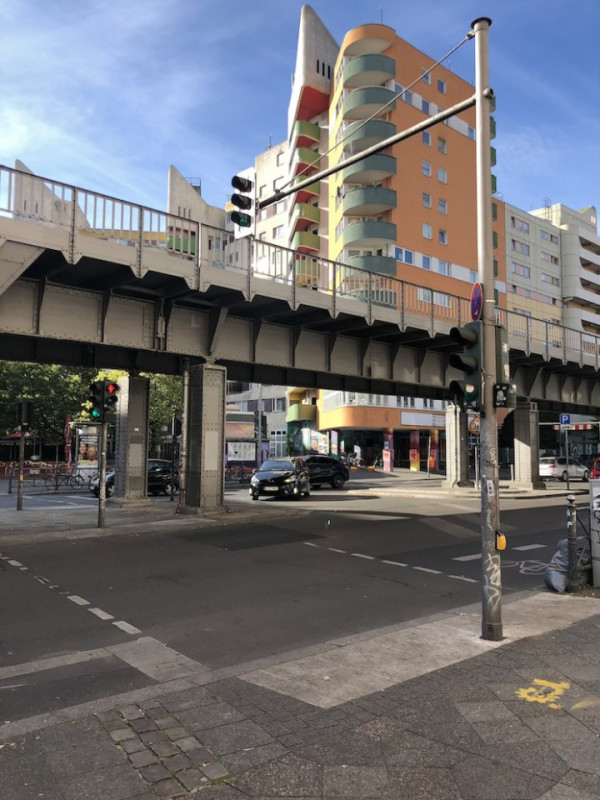 plush74 shoot location scout ibiza salt mountain rent film14