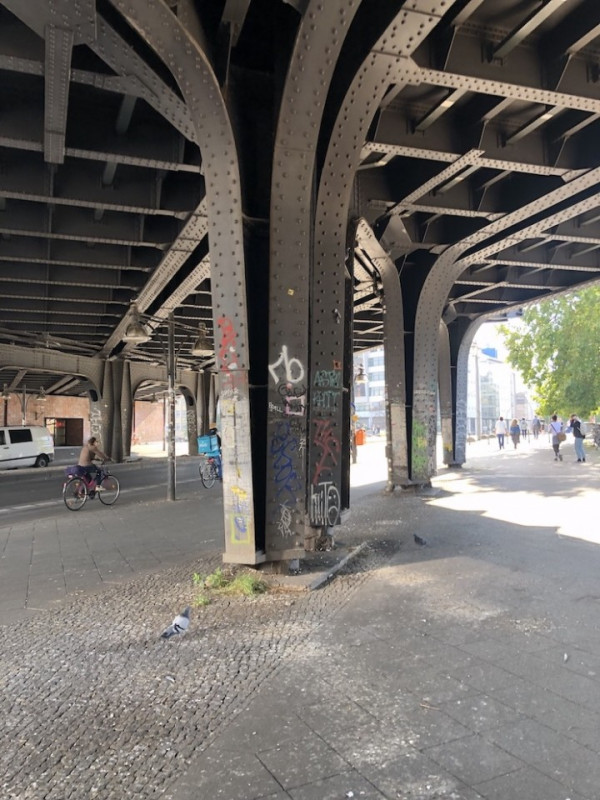 plush74 shoot location scout ibiza salt mountain rent film15