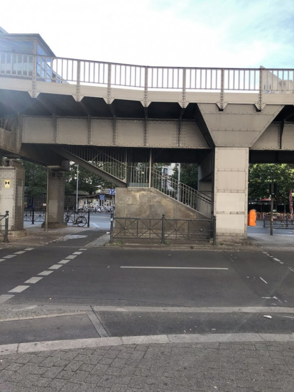 plush74 shoot location scout ibiza salt mountain rent film16