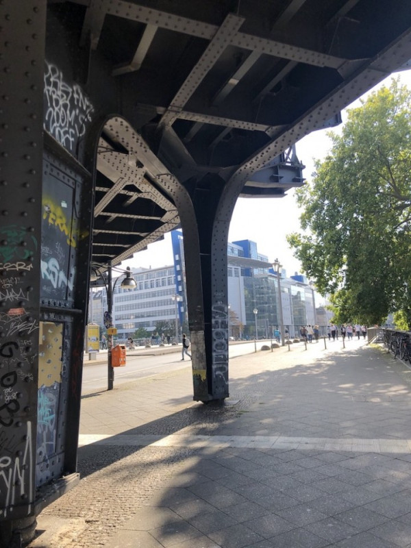 plush74 shoot location scout ibiza salt mountain rent film17