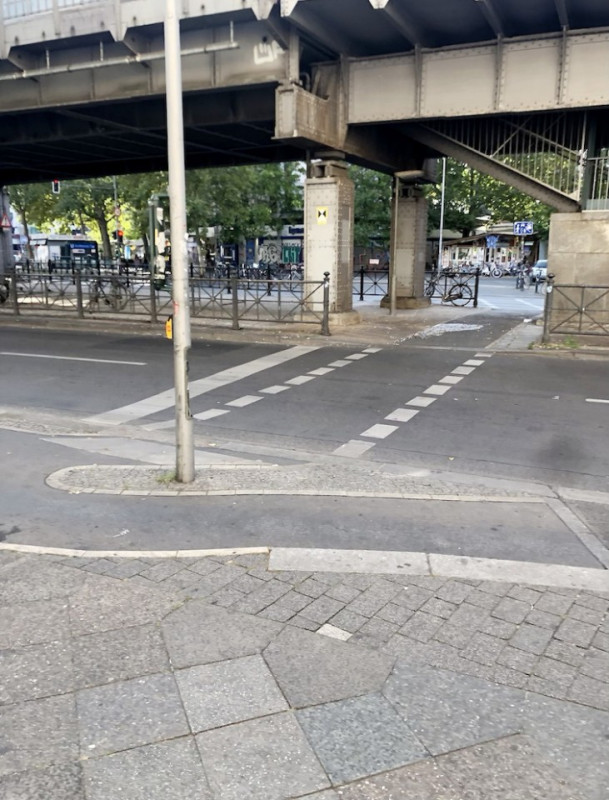 plush74 shoot location scout ibiza salt mountain rent film18