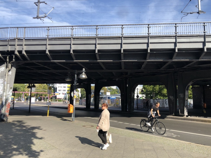 plush74 shoot location scout ibiza salt mountain rent film19