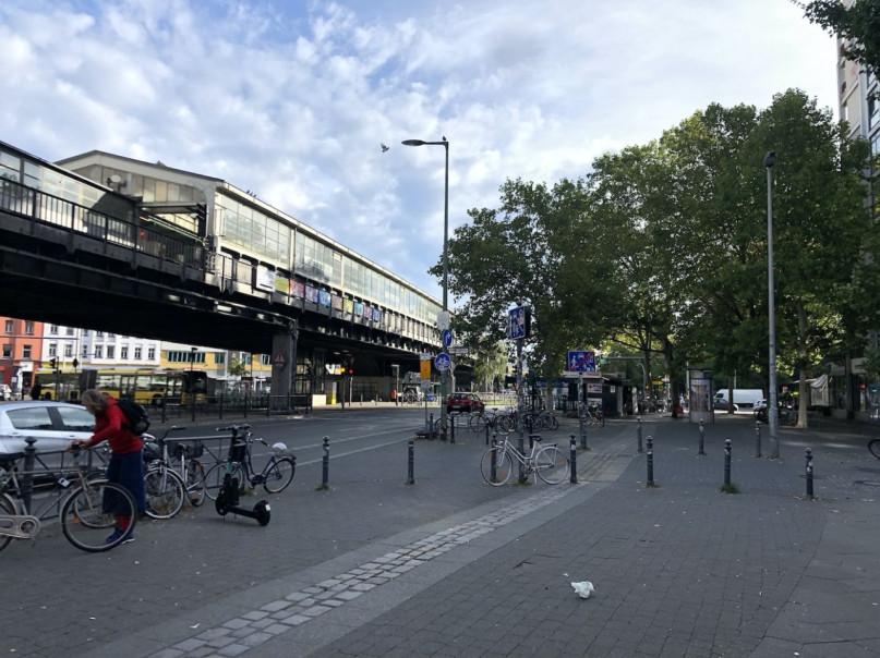 plush74 shoot location scout ibiza salt mountain rent film2