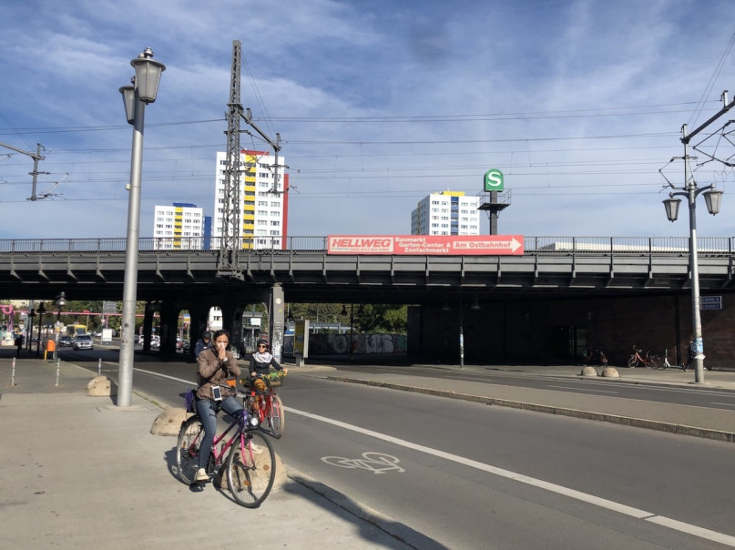 plush74 shoot location scout ibiza salt mountain rent film21