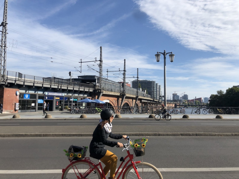 plush74 shoot location scout ibiza salt mountain rent film23