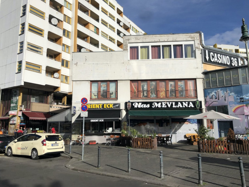 plush74 shoot location scout ibiza salt mountain rent film24